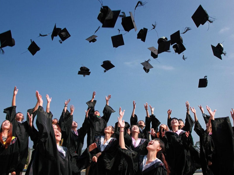 Du học Singapore: Bí kíp giành học bổng A*star