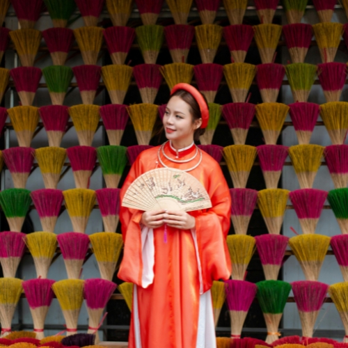 Lê Quốc Bảo
