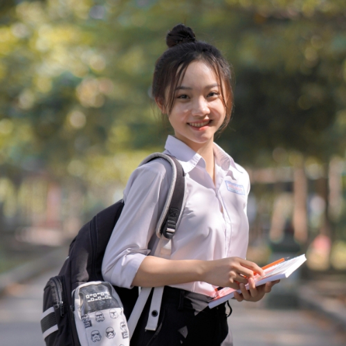 Lê Quốc Bảo